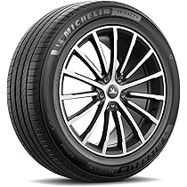 MICHELIN PRIMACY 4 225/50 R 18 タイヤ 4本セット PRIMACY (4本価格) 225/50R18 95V DTRP ミシュラン プライマシー